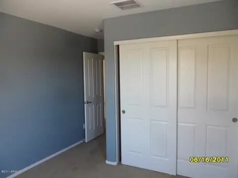 3928 E Parkview Dr, Gilbert, AZ 85295 photo 19
