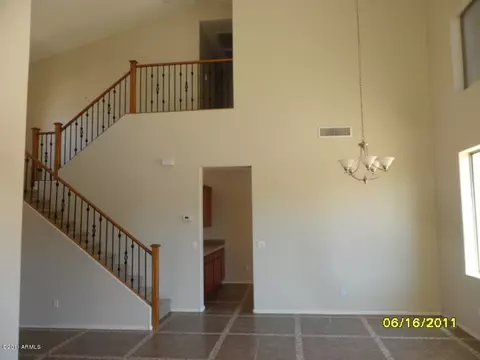3928 E Parkview Dr, Gilbert, AZ 85295 photo 3