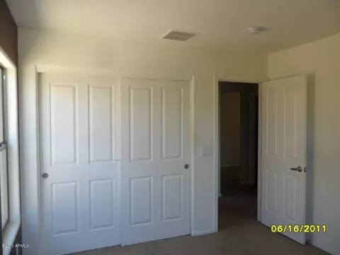 3928 E Parkview Dr, Gilbert, AZ 85295 photo 18