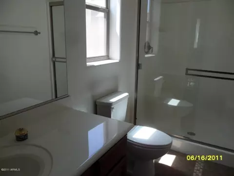 3928 E Parkview Dr, Gilbert, AZ 85295 photo 6