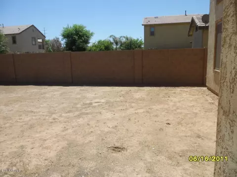 3928 E Parkview Dr, Gilbert, AZ 85295 photo 20