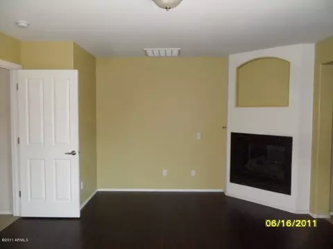 3928 E Parkview Dr, Gilbert, AZ 85295 photo 15