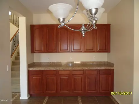 3928 E Parkview Dr, Gilbert, AZ 85295 photo 9
