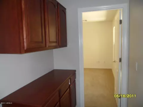 3928 E Parkview Dr, Gilbert, AZ 85295 photo 5