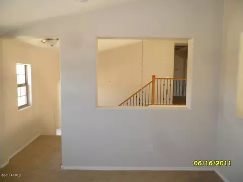 3928 E Parkview Dr, Gilbert, AZ 85295 photo 13