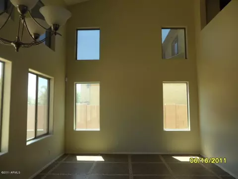 3928 E Parkview Dr, Gilbert, AZ 85295 photo 4