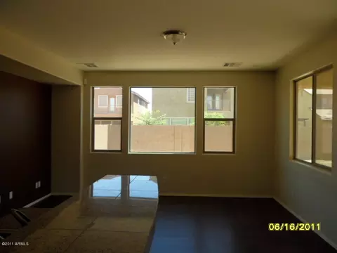 3928 E Parkview Dr, Gilbert, AZ 85295 photo 12