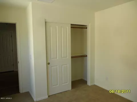 3928 E Parkview Dr, Gilbert, AZ 85295 photo 8
