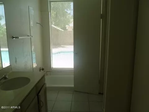 2913 S Spruce Ave, Mesa, AZ 85210 photo 9