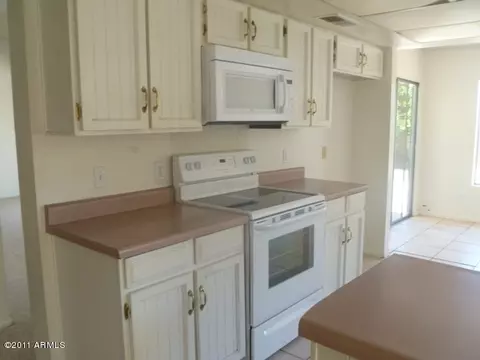 2913 S Spruce Ave, Mesa, AZ 85210 photo 5
