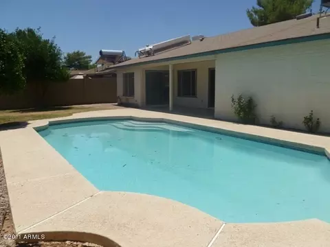2913 S Spruce Ave, Mesa, AZ 85210 photo 14