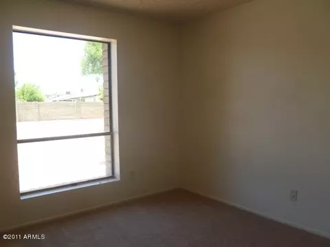 2913 S Spruce Ave, Mesa, AZ 85210 photo 7