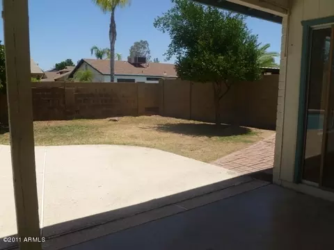 2913 S Spruce Ave, Mesa, AZ 85210 photo 12