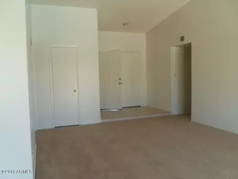 2913 S Spruce Ave, Mesa, AZ 85210 photo 8