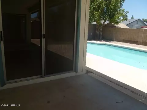 2913 S Spruce Ave, Mesa, AZ 85210 photo 13
