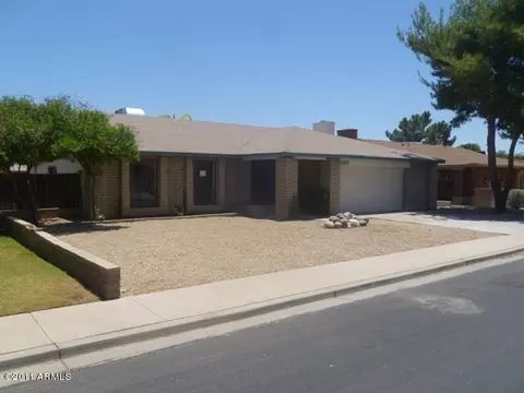 2913 S Spruce Ave, Mesa, AZ 85210 photo 2