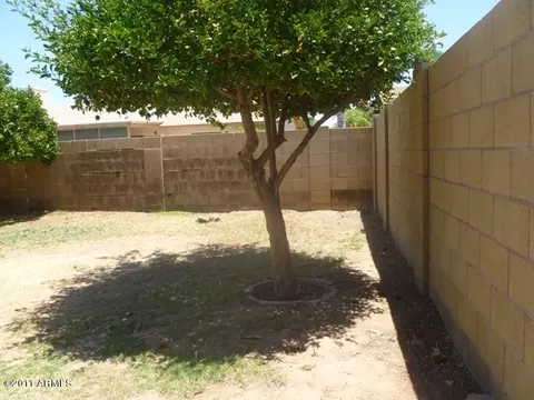 2913 S Spruce Ave, Mesa, AZ 85210 photo 11