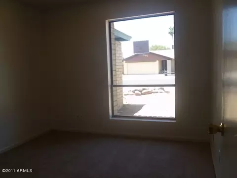 2913 S Spruce Ave, Mesa, AZ 85210 photo 6