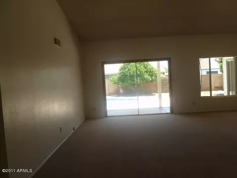 2913 S Spruce Ave, Mesa, AZ 85210 photo 3