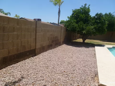 2913 S Spruce Ave, Mesa, AZ 85210 photo 15