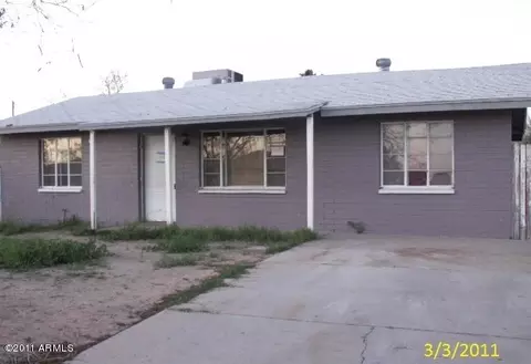 740 E Mission Ln, Phoenix, AZ 85020 photo 1