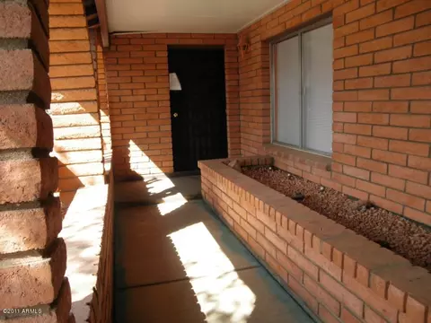 508 E Angela Dr, Phoenix, AZ 85022 photo 5