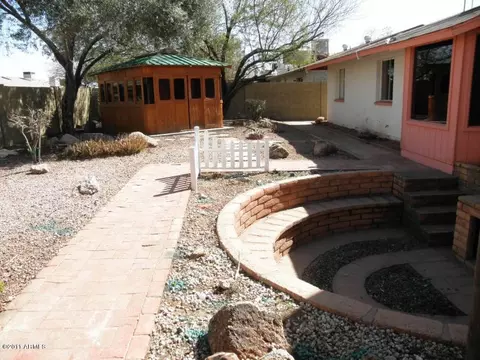 508 E Angela Dr, Phoenix, AZ 85022 photo 7