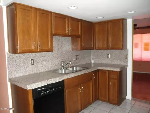 508 E Angela Dr, Phoenix, AZ 85022 photo 19