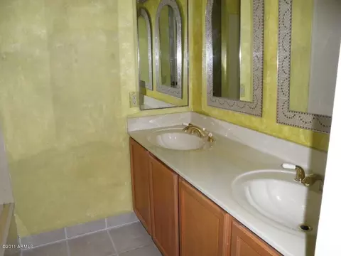 508 E Angela Dr, Phoenix, AZ 85022 photo 13