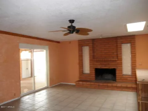 508 E Angela Dr, Phoenix, AZ 85022 photo 18
