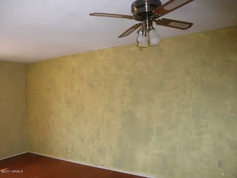 508 E Angela Dr, Phoenix, AZ 85022 photo 24