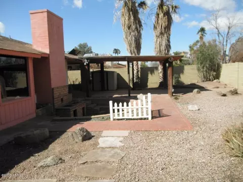 508 E Angela Dr, Phoenix, AZ 85022 photo 8
