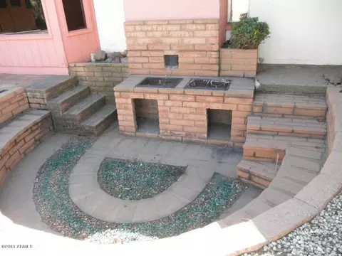 508 E Angela Dr, Phoenix, AZ 85022 photo 10