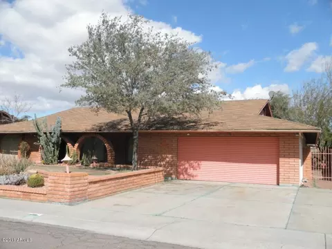 508 E Angela Dr, Phoenix, AZ 85022 photo 4