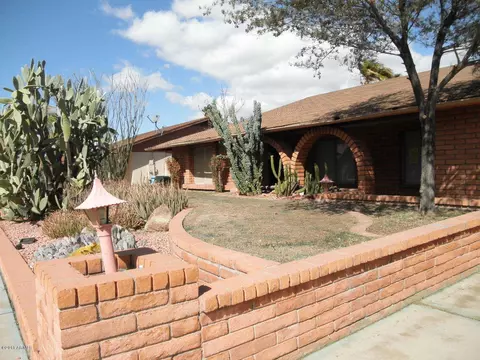 508 E Angela Dr, Phoenix, AZ 85022 photo 2