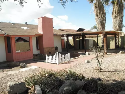 508 E Angela Dr, Phoenix, AZ 85022 photo 6