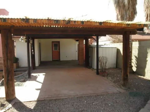 508 E Angela Dr, Phoenix, AZ 85022 photo 9