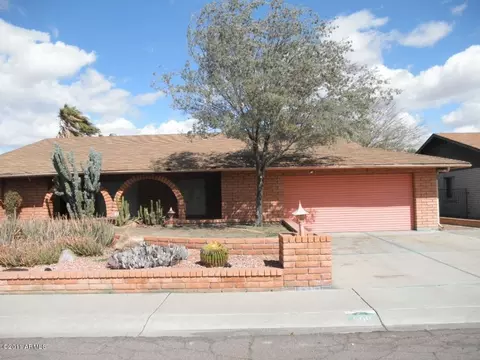 508 E Angela Dr, Phoenix, AZ 85022 photo 1