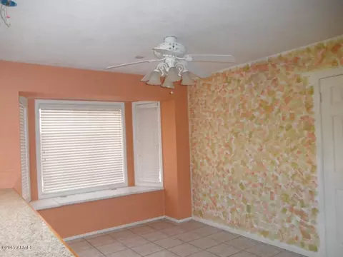 508 E Angela Dr, Phoenix, AZ 85022 photo 17