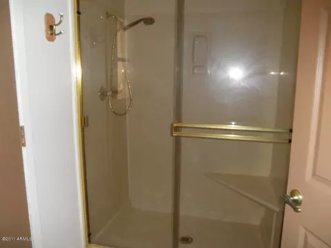 508 E Angela Dr, Phoenix, AZ 85022 photo 26