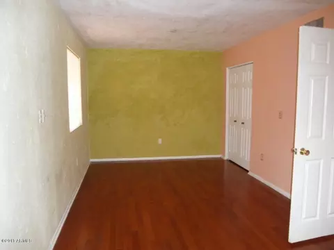 508 E Angela Dr, Phoenix, AZ 85022 photo 15