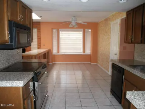 508 E Angela Dr, Phoenix, AZ 85022 photo 20