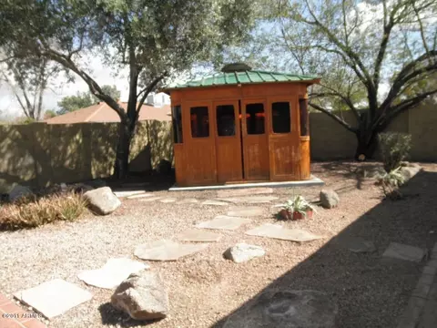508 E Angela Dr, Phoenix, AZ 85022 photo 11