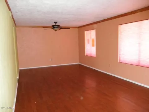 508 E Angela Dr, Phoenix, AZ 85022 photo 22