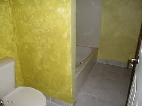 508 E Angela Dr, Phoenix, AZ 85022 photo 12