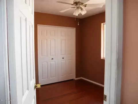 508 E Angela Dr, Phoenix, AZ 85022 photo 14
