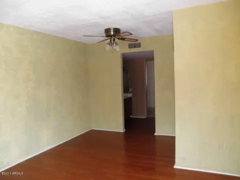 508 E Angela Dr, Phoenix, AZ 85022 photo 23