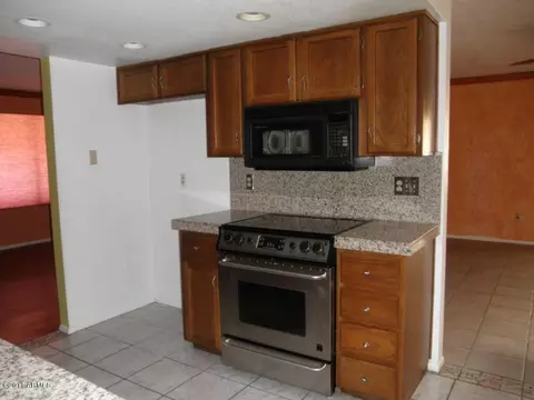 508 E Angela Dr, Phoenix, AZ 85022 photo 21