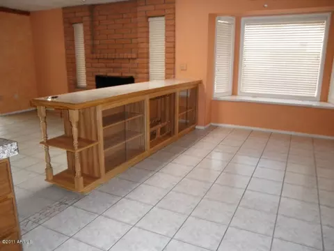 508 E Angela Dr, Phoenix, AZ 85022 photo 16