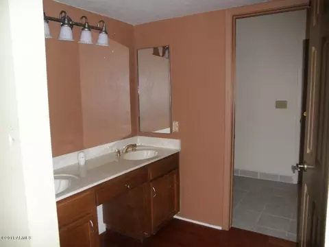 508 E Angela Dr, Phoenix, AZ 85022 photo 25